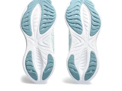 GEL-CUMULUS™|Hardloopschoenen><noscript><img width=