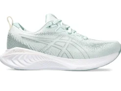 GEL-CUMULUS™|Verder hardlopen - neutral>ASICS GEL-CUMULUS 25 Pure Aqua/Rose Dust