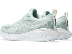 GEL-CUMULUS™|Verder hardlopen - neutral><noscript><img width=
