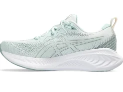 GEL-CUMULUS™|Verder hardlopen - neutral><noscript><img width=