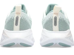 GEL-CUMULUS™|Verder hardlopen - neutral><noscript><img width=