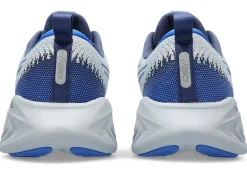 GEL-CUMULUS™|Verder hardlopen - neutral><noscript><img width=