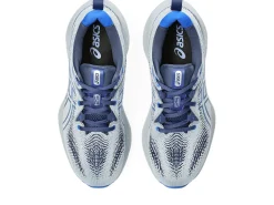 GEL-CUMULUS™|Verder hardlopen - neutral><noscript><img width=