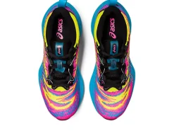 GEL-CUMULUS™|Verder hardlopen - neutral><noscript><img width=