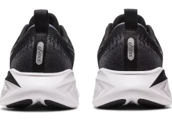 GEL-CUMULUS™|Verder hardlopen - neutral><noscript><img width=