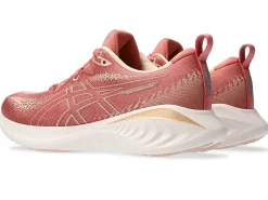 GEL-CUMULUS™|Verder hardlopen - neutral><noscript><img width=