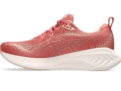 GEL-CUMULUS™|Verder hardlopen - neutral><noscript><img width=