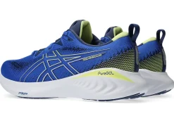 GEL-CUMULUS™|Verder hardlopen - neutral><noscript><img width=