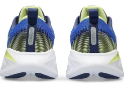 GEL-CUMULUS™|Verder hardlopen - neutral><noscript><img width=