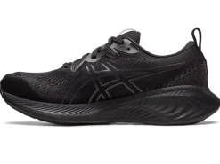 GEL-CUMULUS™|Verder hardlopen - neutral><noscript><img width=
