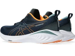 GEL-CUMULUS™|Verder hardlopen - neutral><noscript><img width=