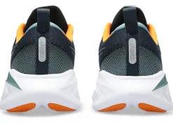 GEL-CUMULUS™|Verder hardlopen - neutral><noscript><img width=