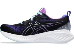 GEL-CUMULUS™|Verder hardlopen - neutral><noscript><img width=