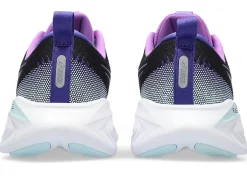 GEL-CUMULUS™|Verder hardlopen - neutral><noscript><img width=