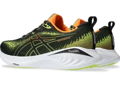 GEL-CUMULUS™|Verder hardlopen - neutral><noscript><img width=