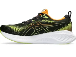 GEL-CUMULUS™|Verder hardlopen - neutral><noscript><img width=