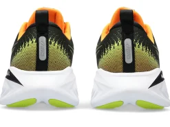GEL-CUMULUS™|Verder hardlopen - neutral><noscript><img width=