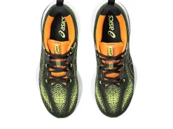 GEL-CUMULUS™|Verder hardlopen - neutral><noscript><img width=