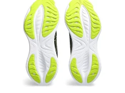 GEL-CUMULUS™|Verder hardlopen - neutral><noscript><img width=