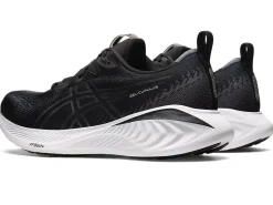 GEL-CUMULUS™|Verder hardlopen - neutral><noscript><img width=