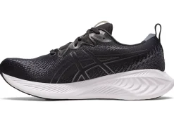 GEL-CUMULUS™|Verder hardlopen - neutral><noscript><img width=