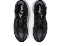 GEL-CUMULUS™|Verder hardlopen - neutral><noscript><img width=