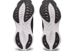 GEL-CUMULUS™|Verder hardlopen - neutral><noscript><img width=