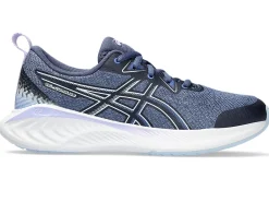 GEL-CUMULUS™|Hardlopen>ASICS GEL-CUMULUS 25 GS Thunder Blue/Light Blue