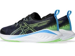 GEL-CUMULUS™|Hardloopschoenen><noscript><img width=