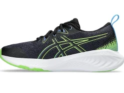GEL-CUMULUS™|Hardloopschoenen><noscript><img width=