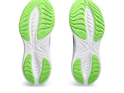 GEL-CUMULUS™|Hardloopschoenen><noscript><img width=