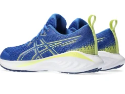 GEL-CUMULUS™|Hardloopschoenen><noscript><img width=