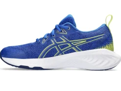 GEL-CUMULUS™|Hardloopschoenen><noscript><img width=