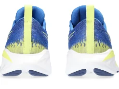 GEL-CUMULUS™|Hardloopschoenen><noscript><img width=