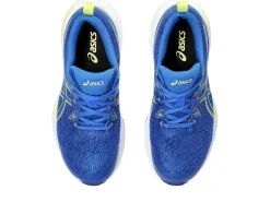 GEL-CUMULUS™|Hardloopschoenen><noscript><img width=