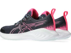GEL-CUMULUS™|Verder hardlopen - neutral><noscript><img width=
