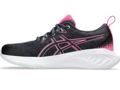 GEL-CUMULUS™|Verder hardlopen - neutral><noscript><img width=