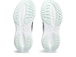 GEL-CUMULUS™|Verder hardlopen - neutral><noscript><img width=