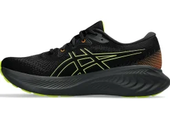 GEL-CUMULUS™|Verder hardlopen - neutral><noscript><img width=