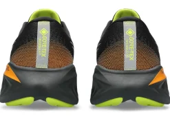 GEL-CUMULUS™|Verder hardlopen - neutral><noscript><img width=