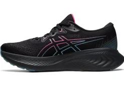 GEL-CUMULUS™|Verder hardlopen - neutral><noscript><img width=