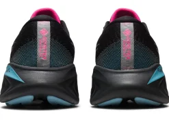 GEL-CUMULUS™|Verder hardlopen - neutral><noscript><img width=