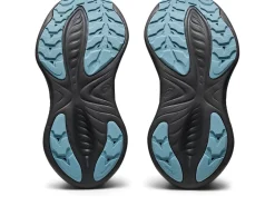 GEL-CUMULUS™|Verder hardlopen - neutral><noscript><img width=