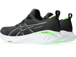GEL-CUMULUS™|Hardlopen><noscript><img width=