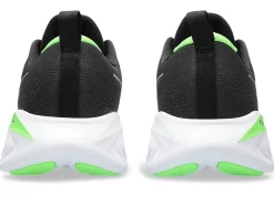 GEL-CUMULUS™|Hardlopen><noscript><img width=