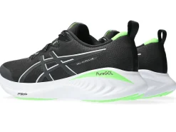 GEL-CUMULUS™|Hardloopschoenen><noscript><img width=