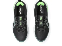 GEL-CUMULUS™|Hardloopschoenen><noscript><img width=