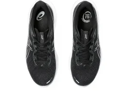GEL-CUMULUS™|Hardloopschoenen><noscript><img width=