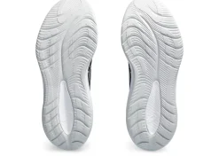 GEL-CUMULUS™|Hardloopschoenen><noscript><img width=