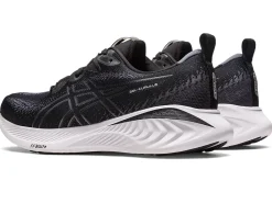 GEL-CUMULUS™|Verder hardlopen - neutral><noscript><img width=
